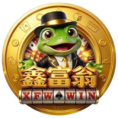 吉祥物