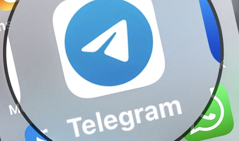 Telegram批量群发的智能之选