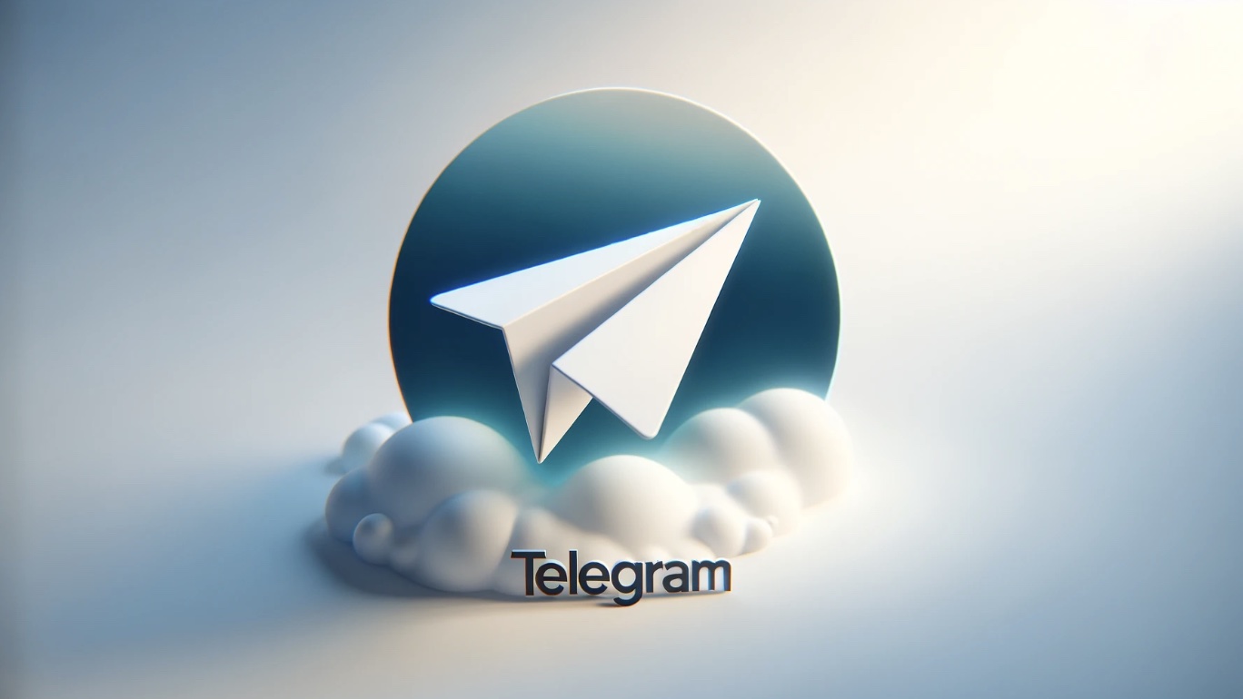 利用Telegram云控拓客平台进行7天活跃用户的精准营销