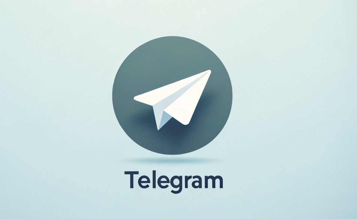 如何利用Telegram云控拓客平台锁定潜在客户：筛选号码的艺术