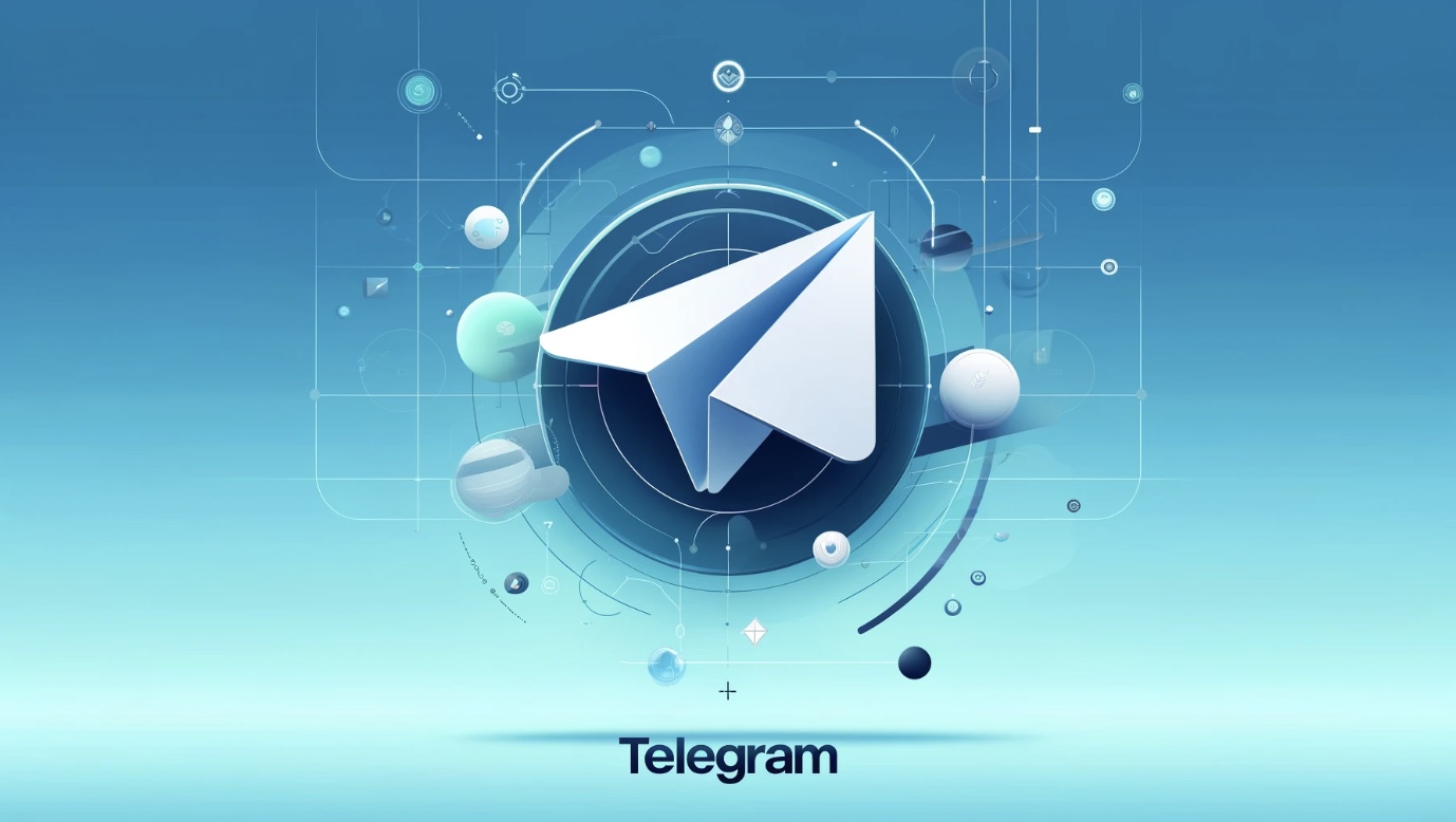 Telegram营销的数据驱动策略：活跃用户筛选方法