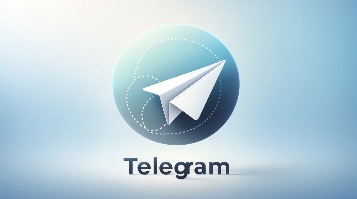 提高用户响应率，使用Telegram号码筛选锁定已开通账号