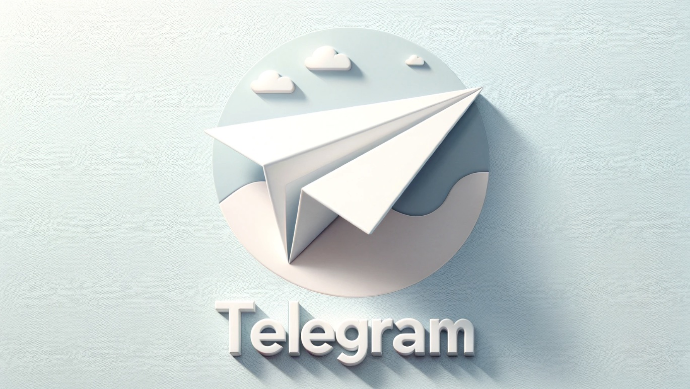 Telegram云控精准营销名单：以Telegram号码筛选为依托