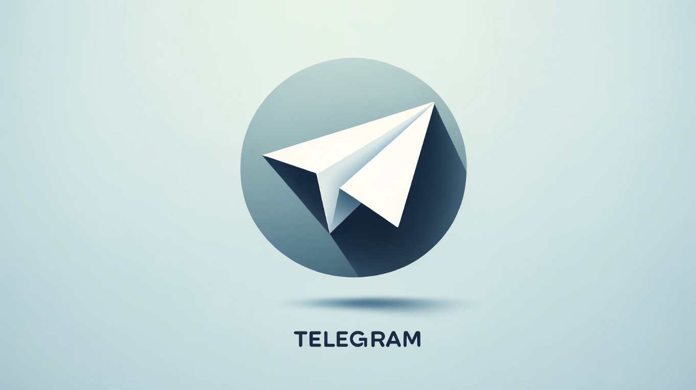 利用Telegram批量号码筛选技术