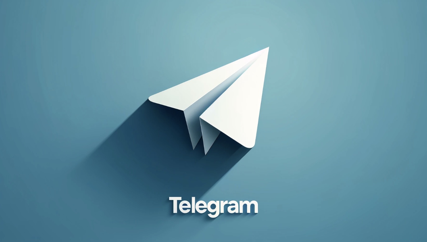 使用Telegram云控拓客平台进行有效号码筛选