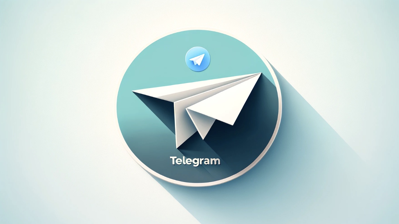 Telegram云控-Telegram号码筛选的商业价值