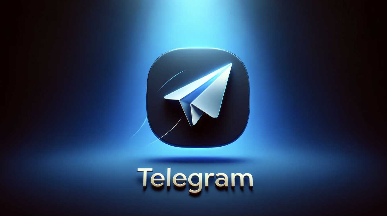 Telegram精准营销：利用Telegram云控拓客平台筛选7天活跃用户