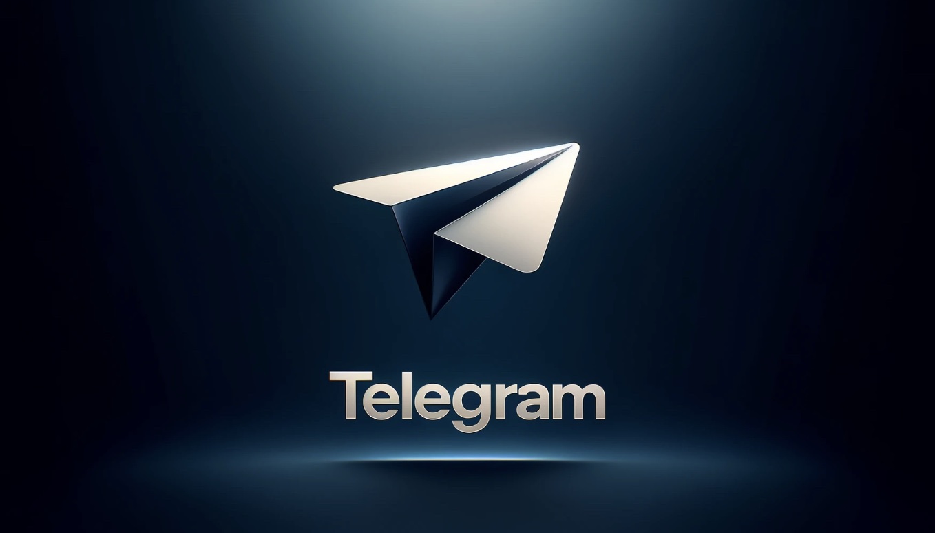 Telegram电报号码筛选过滤实用技巧