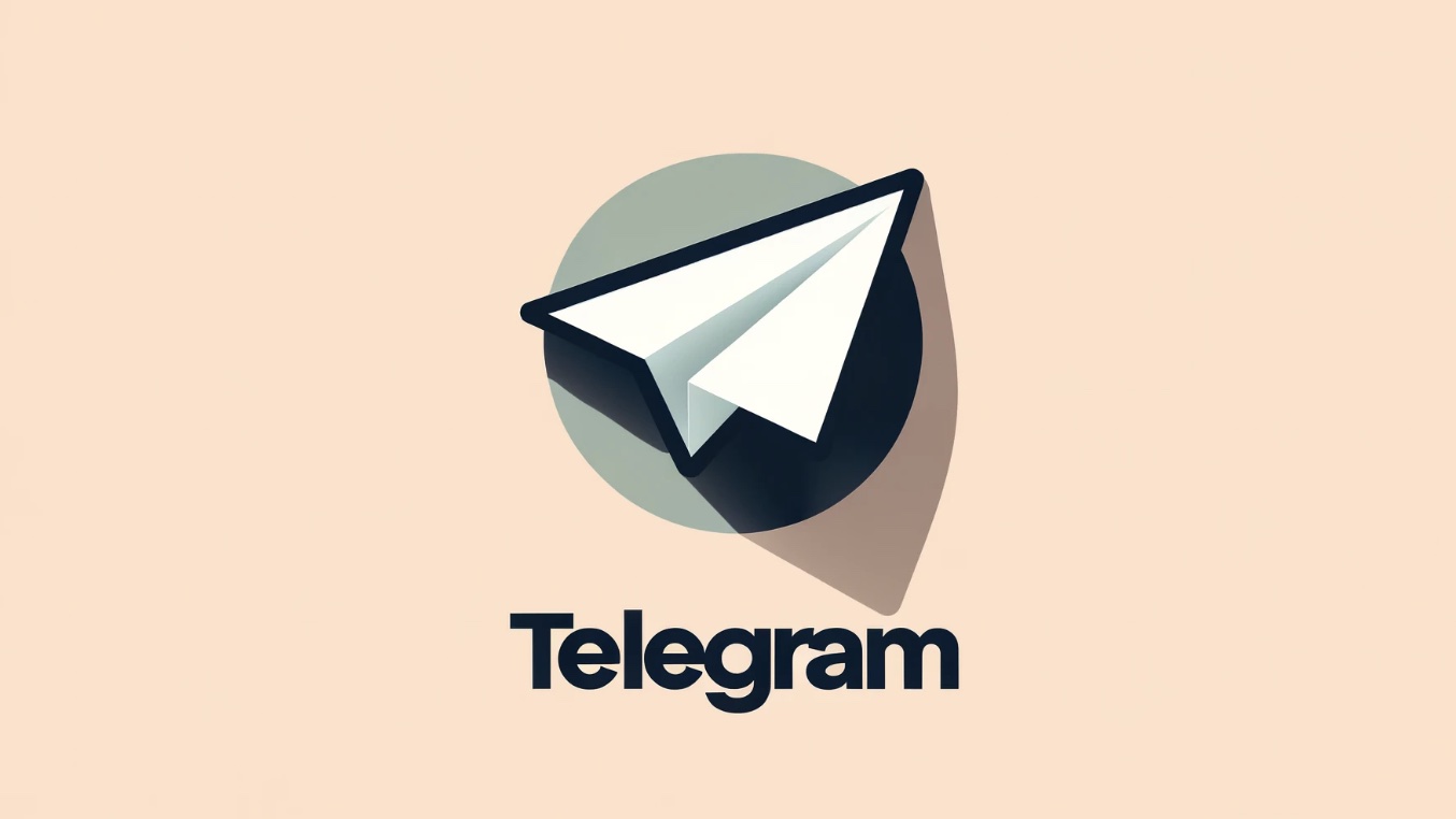 有效使用telegram筛号软件筛选出最后退出时间符合要求的用户