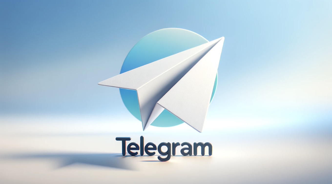 Telegram筛选工具帮助用户轻松获取活跃客户