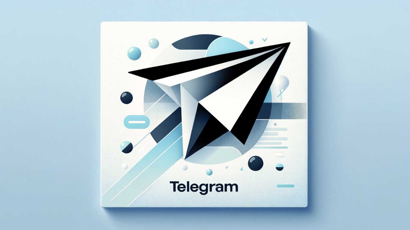 Telegram筛选工具有效帮助客户进行私信群发