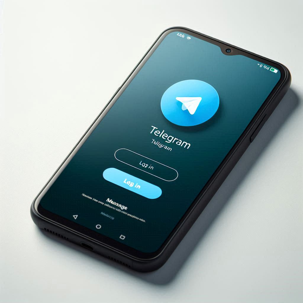 Android 版 Telegram：下载、安装和激活