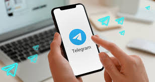 俄罗斯发函苹果：一个月内下架加密聊天软件Telegram