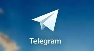 Telegram与心理健康：匿名倾诉的温暖角落