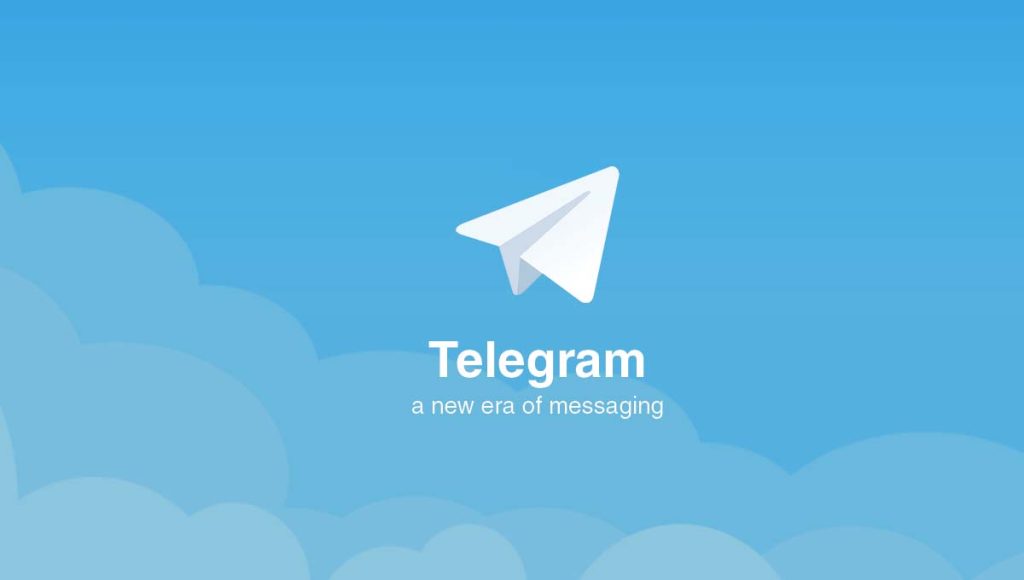 Telegram账号最长每隔多久不登录会被删除账号？