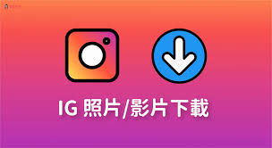 如何将您自己的 GIF 添加到 Twitter、WhatsApp、Instagram、Telegram