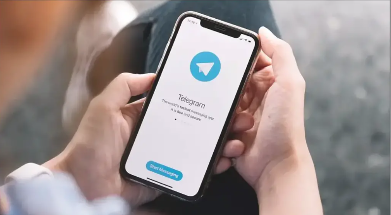 阻止人们将您添加到 Telegram 群组的 3 种方法