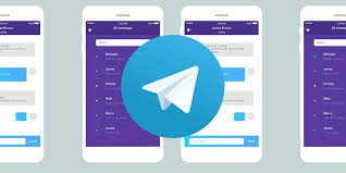 如何在将 Telegram 群组转换为超级群组？