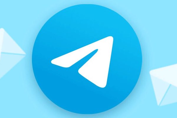 如何备份 Telegram 聊天和消息？