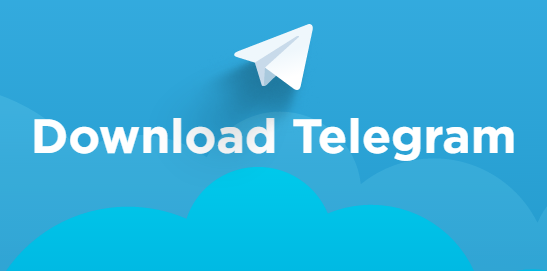 telegram 电报如何解除频道群组屏蔽？