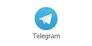 telegram的優缺點以及設置中文的方法