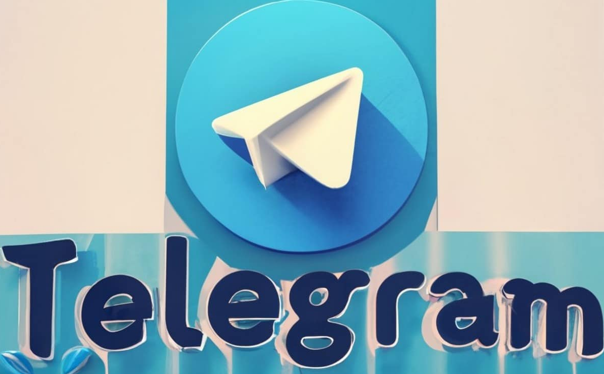 如何 提高 Telegram 下载速度？