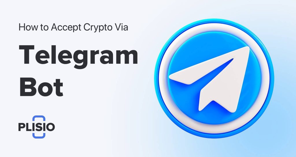 Telegram BOT 可以做什么？