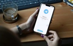 如果卸载 Telegram，帐户数据会被永久删除吗？