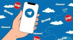 如何在不加入的情况下查看私人 Telegram 频道