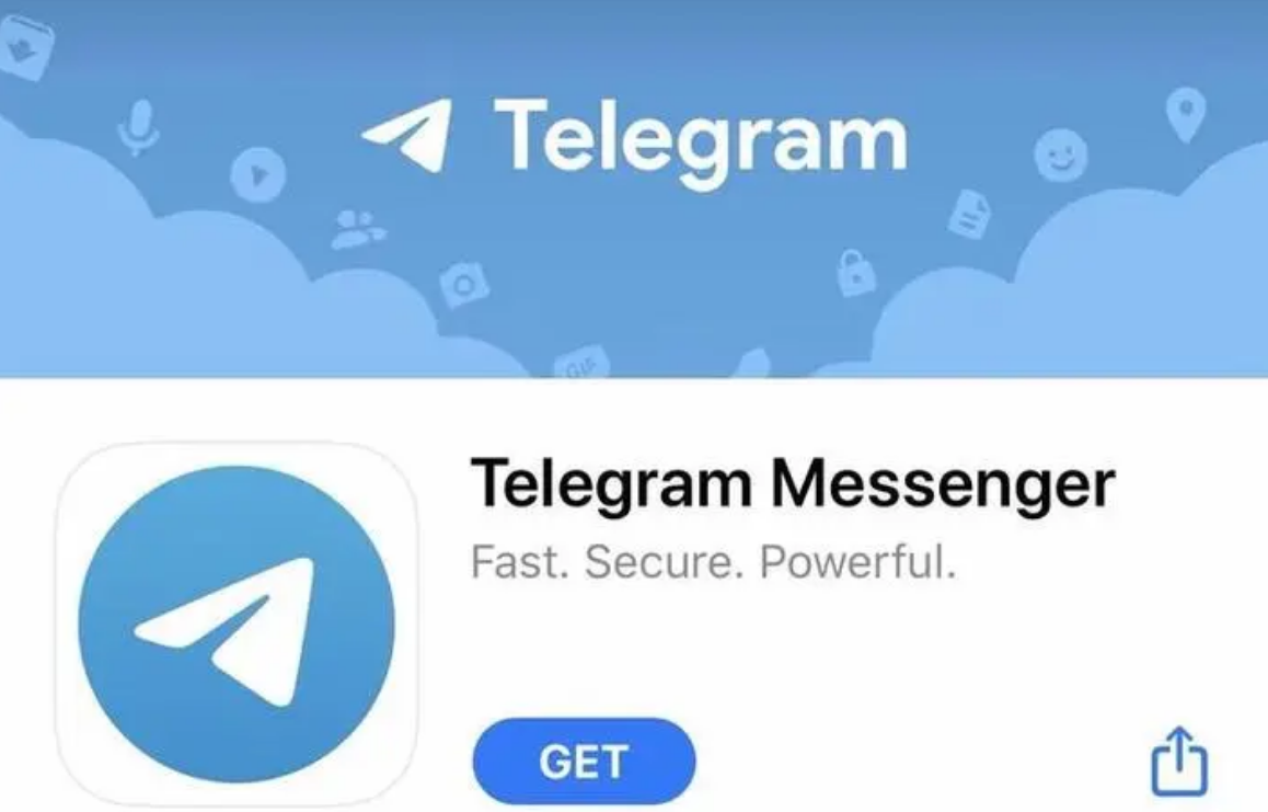 Telegram 电报群组如何开启全员禁言？