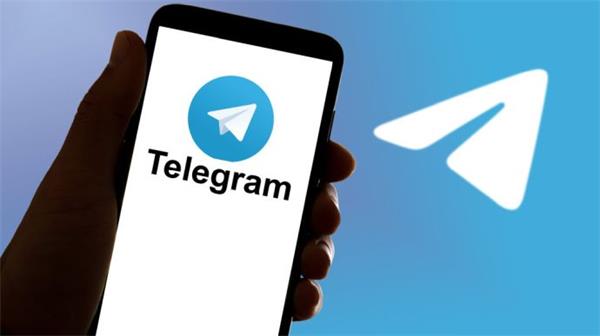 Telegram怎么充会员？