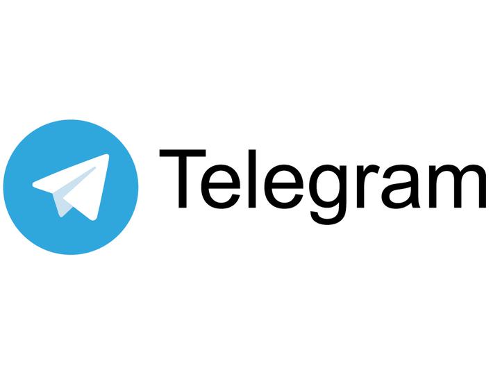 Telegram聊天记录可以作为证据吗？