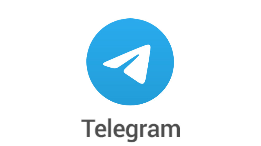 Telegram受中国监管吗？