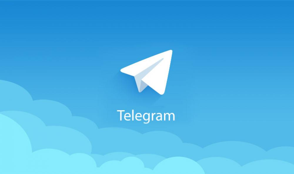 如何在 PC 或 Mac 上举报 Telegram 上的垃圾邮件？